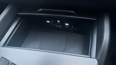 Kia Sportage 1.6T GDi HEV GT-Line S 5dr Auto Hybrid Estate